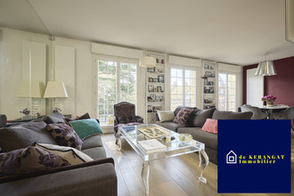 achat appartement sceaux 92330