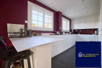 achat appartement sceaux 92330