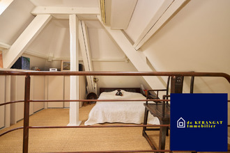 achat appartement sceaux 92330