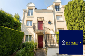 achat appartement sceaux 92330