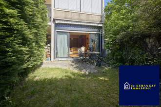 achat appartement sceaux 92330