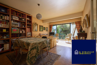 achat appartement sceaux 92330