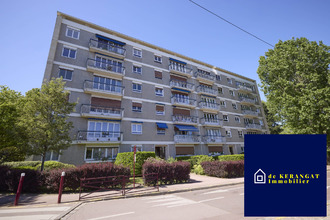 achat appartement sceaux 92330