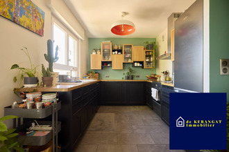 achat appartement sceaux 92330