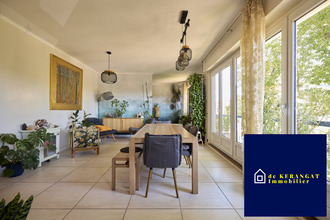achat appartement sceaux 92330