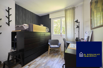 achat appartement sceaux 92330
