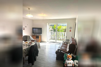 achat appartement scey-maisieres 25290