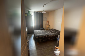 achat appartement scey-maisieres 25290