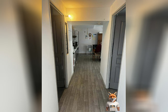 achat appartement scey-maisieres 25290