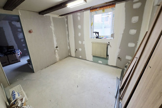 achat appartement schaeffersheim 67150