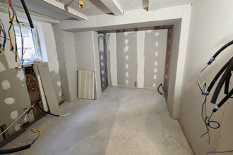 achat appartement schaeffersheim 67150