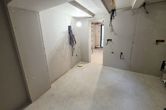 achat appartement schaeffersheim 67150