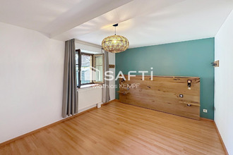 achat appartement scharrachbergheim-irmstett 67310