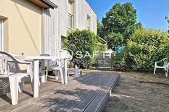 achat appartement scherwiller 67750