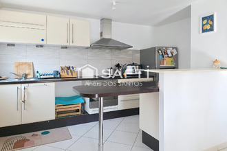 achat appartement scherwiller 67750