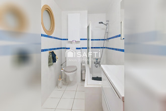achat appartement scherwiller 67750