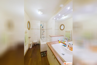 achat appartement scherwiller 67750