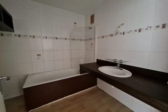 achat appartement schiltigheim 67300