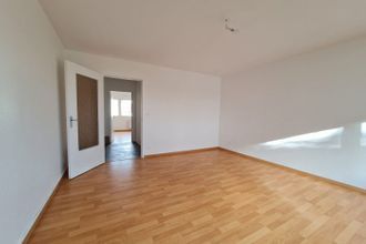 achat appartement schiltigheim 67300