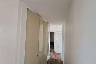 achat appartement schiltigheim 67300