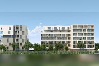 achat appartement schiltigheim 67300