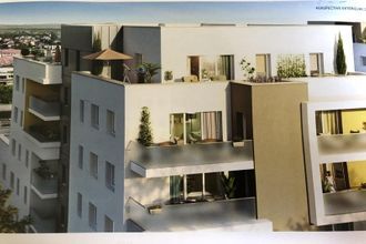 achat appartement schiltigheim 67300