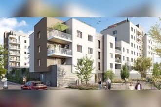 achat appartement schiltigheim 67300