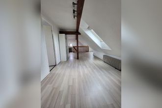 achat appartement schiltigheim 67300