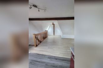 achat appartement schiltigheim 67300