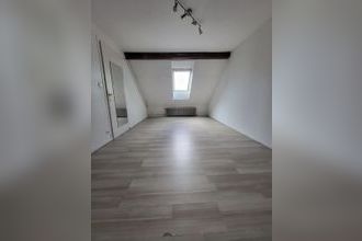 achat appartement schiltigheim 67300