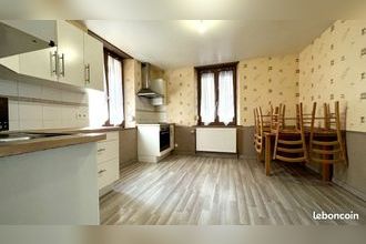 achat appartement schiltigheim 67300