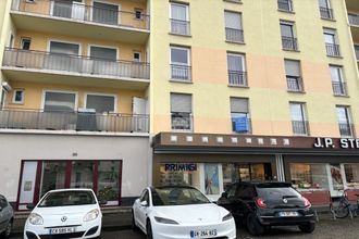 achat appartement schiltigheim 67300