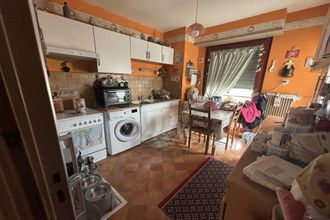 achat appartement schiltigheim 67300