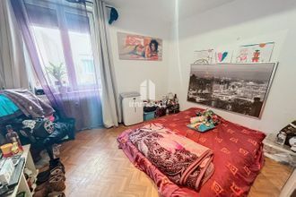 achat appartement schiltigheim 67300