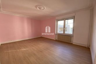 achat appartement schiltigheim 67300