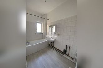 achat appartement schiltigheim 67300