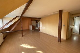 achat appartement schiltigheim 67300