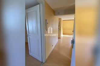 achat appartement schiltigheim 67300