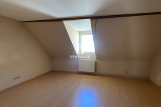 achat appartement schiltigheim 67300