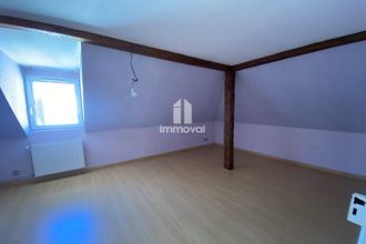 achat appartement schiltigheim 67300