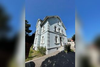 achat appartement schiltigheim 67300