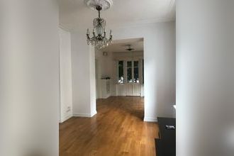 achat appartement schiltigheim 67300