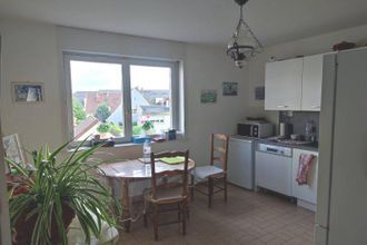 achat appartement schiltigheim 67300