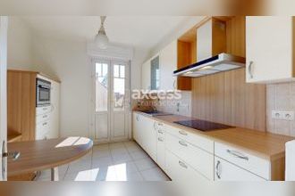 achat appartement schiltigheim 67300