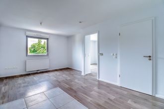 achat appartement schiltigheim 67300