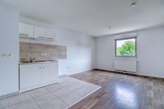 achat appartement schiltigheim 67300