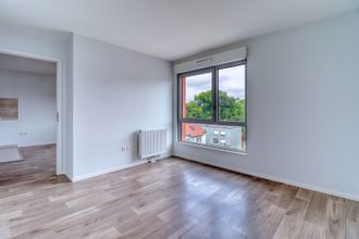 achat appartement schiltigheim 67300