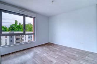 achat appartement schiltigheim 67300