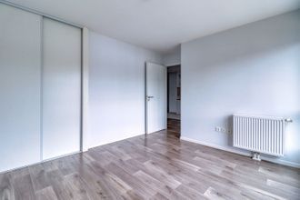 achat appartement schiltigheim 67300