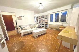 achat appartement schiltigheim 67300